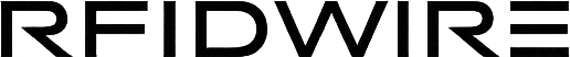 RFID Wire