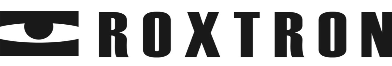 Roxtron