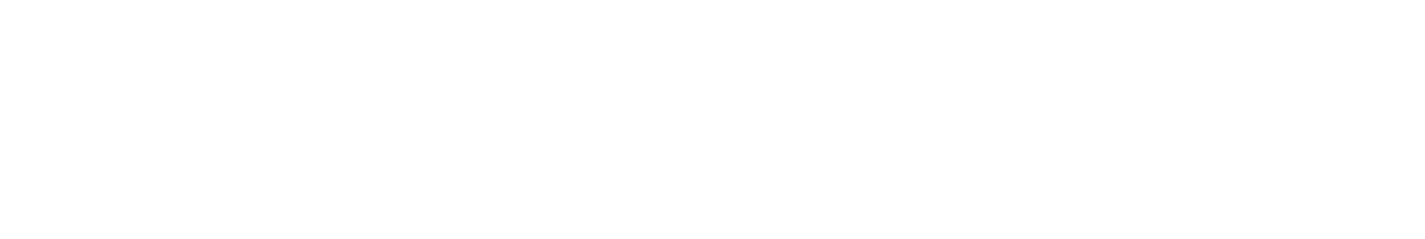 Roxtron